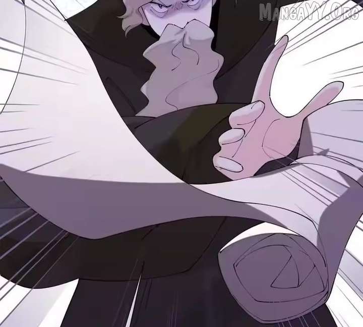 Her Marriage Was Called Off at Daytime, the Cutely Fierce Commander Asked Her For a Hug at Night Chapter 167 319 ch 167 49