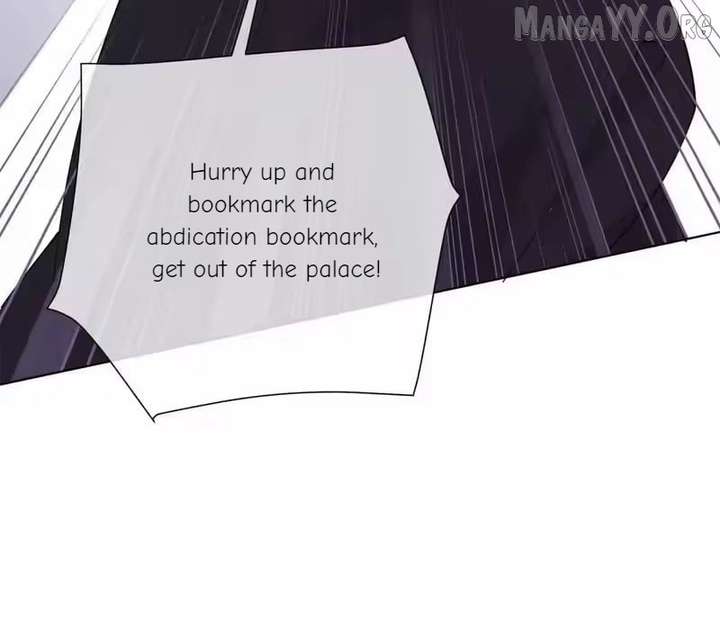 Her Marriage Was Called Off at Daytime, the Cutely Fierce Commander Asked Her For a Hug at Night Chapter 167 320 ch 167 50