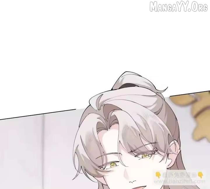 Her Marriage Was Called Off at Daytime, the Cutely Fierce Commander Asked Her For a Hug at Night Chapter 167 321 ch 167 51