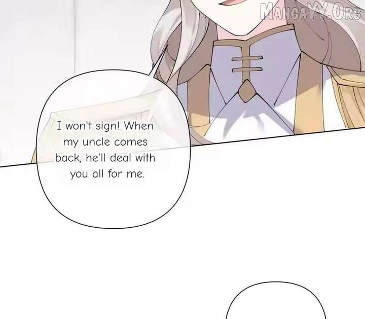 Her Marriage Was Called Off at Daytime, the Cutely Fierce Commander Asked Her For a Hug at Night Chapter 167 322 ch 167 52
