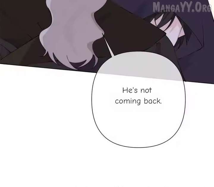 Her Marriage Was Called Off at Daytime, the Cutely Fierce Commander Asked Her For a Hug at Night Chapter 167 324 ch 167 54