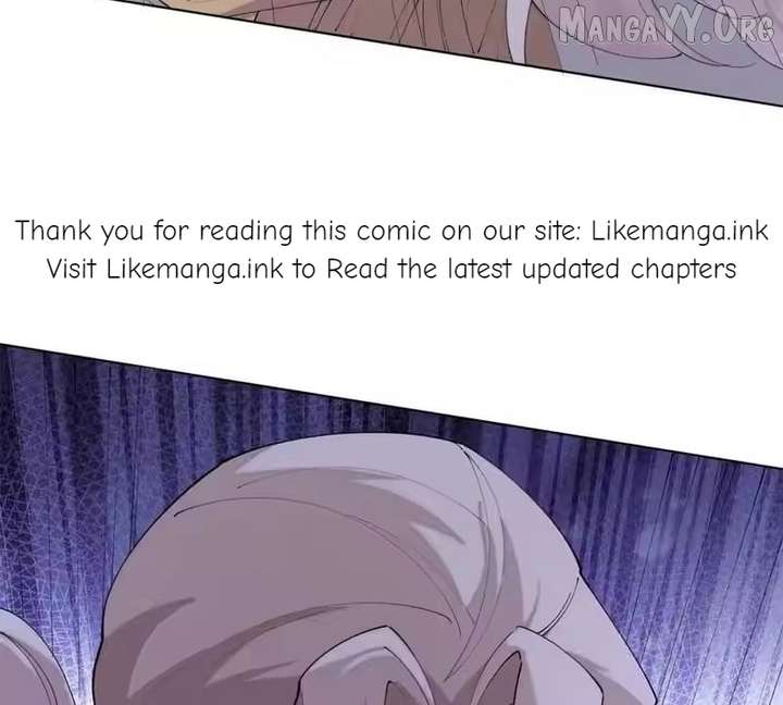 Her Marriage Was Called Off at Daytime, the Cutely Fierce Commander Asked Her For a Hug at Night Chapter 167 329 ch 167 59