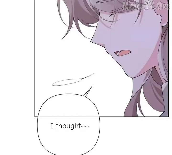Her Marriage Was Called Off at Daytime, the Cutely Fierce Commander Asked Her For a Hug at Night Chapter 167 333 ch 167 63