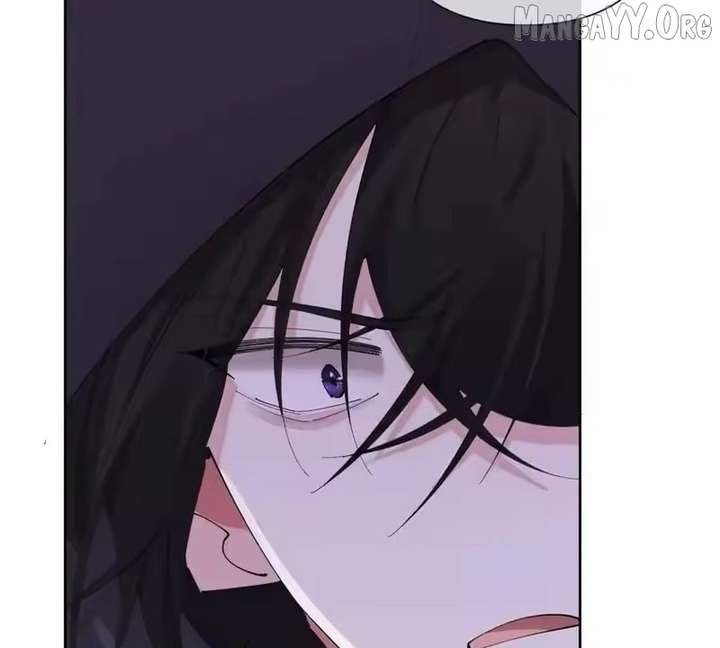 Her Marriage Was Called Off at Daytime, the Cutely Fierce Commander Asked Her For a Hug at Night Chapter 167 335 ch 167 65
