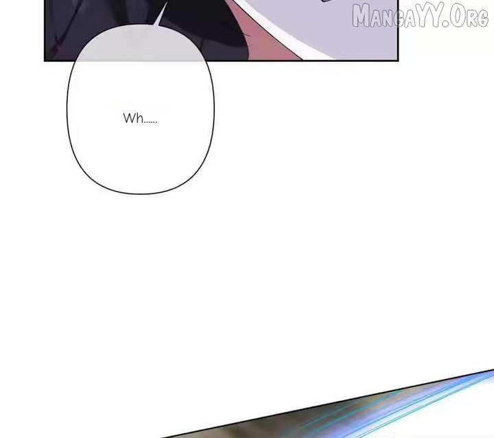 Her Marriage Was Called Off at Daytime, the Cutely Fierce Commander Asked Her For a Hug at Night Chapter 167 336 ch 167 66