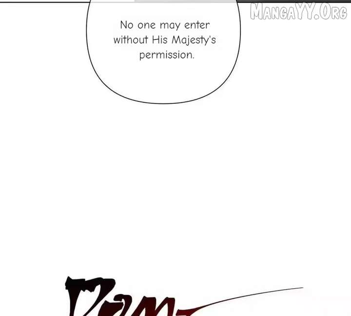 Her Marriage Was Called Off at Daytime, the Cutely Fierce Commander Asked Her For a Hug at Night Chapter 167 277 ch 167 7