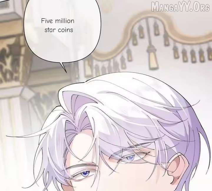 Her Marriage Was Called Off at Daytime, the Cutely Fierce Commander Asked Her For a Hug at Night Chapter 167 341 ch 167 71