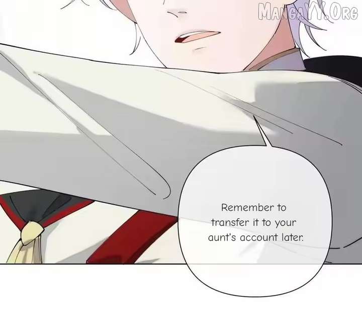 Her Marriage Was Called Off at Daytime, the Cutely Fierce Commander Asked Her For a Hug at Night Chapter 167 342 ch 167 72