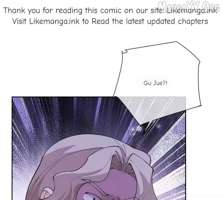 Her Marriage Was Called Off at Daytime, the Cutely Fierce Commander Asked Her For a Hug at Night Chapter 167 343 ch 167 73