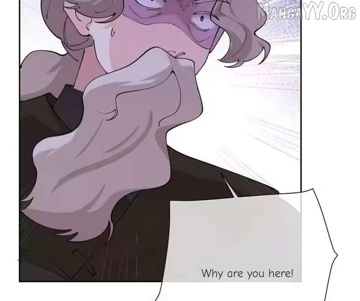 Her Marriage Was Called Off at Daytime, the Cutely Fierce Commander Asked Her For a Hug at Night Chapter 167 344 ch 167 74