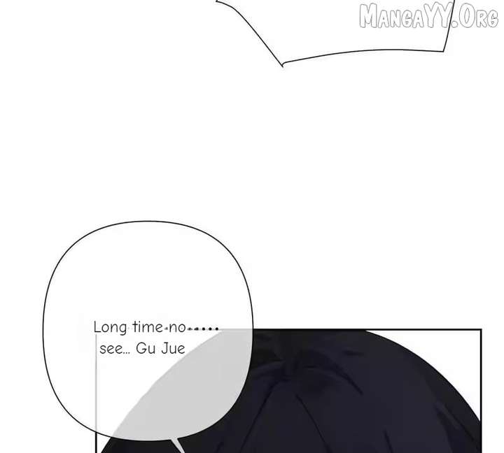Her Marriage Was Called Off at Daytime, the Cutely Fierce Commander Asked Her For a Hug at Night Chapter 167 345 ch 167 75