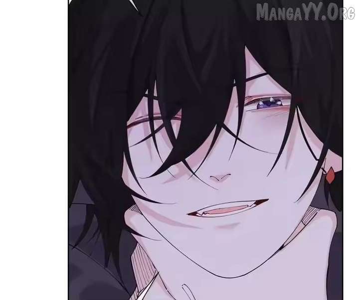 Her Marriage Was Called Off at Daytime, the Cutely Fierce Commander Asked Her For a Hug at Night Chapter 167 346 ch 167 76