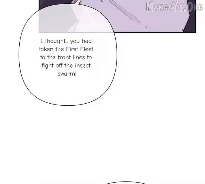 Her Marriage Was Called Off at Daytime, the Cutely Fierce Commander Asked Her For a Hug at Night Chapter 167 347 ch 167 77