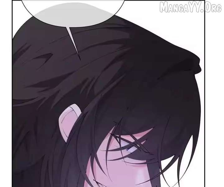 Her Marriage Was Called Off at Daytime, the Cutely Fierce Commander Asked Her For a Hug at Night Chapter 167 352 ch 167 82