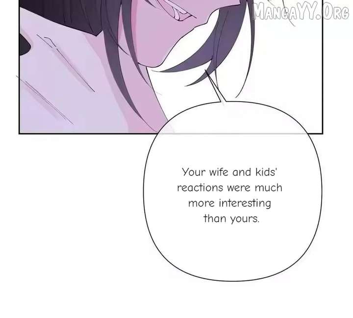 Her Marriage Was Called Off at Daytime, the Cutely Fierce Commander Asked Her For a Hug at Night Chapter 167 353 ch 167 83