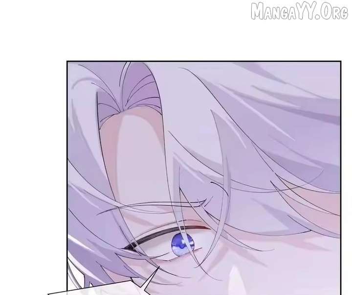 Her Marriage Was Called Off at Daytime, the Cutely Fierce Commander Asked Her For a Hug at Night Chapter 167 354 ch 167 84