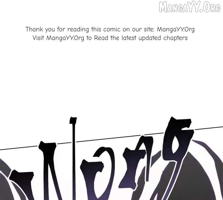 Her Marriage Was Called Off at Daytime, the Cutely Fierce Commander Asked Her For a Hug at Night Chapter 168 214 ch 168 1