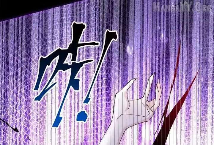 Her Marriage Was Called Off at Daytime, the Cutely Fierce Commander Asked Her For a Hug at Night Chapter 168 223 ch 168 10