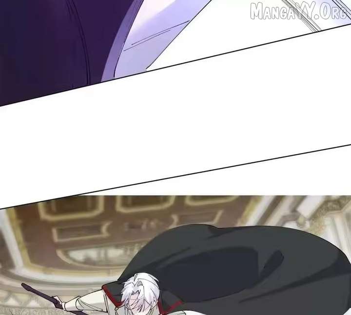 Her Marriage Was Called Off at Daytime, the Cutely Fierce Commander Asked Her For a Hug at Night Chapter 168 226 ch 168 13