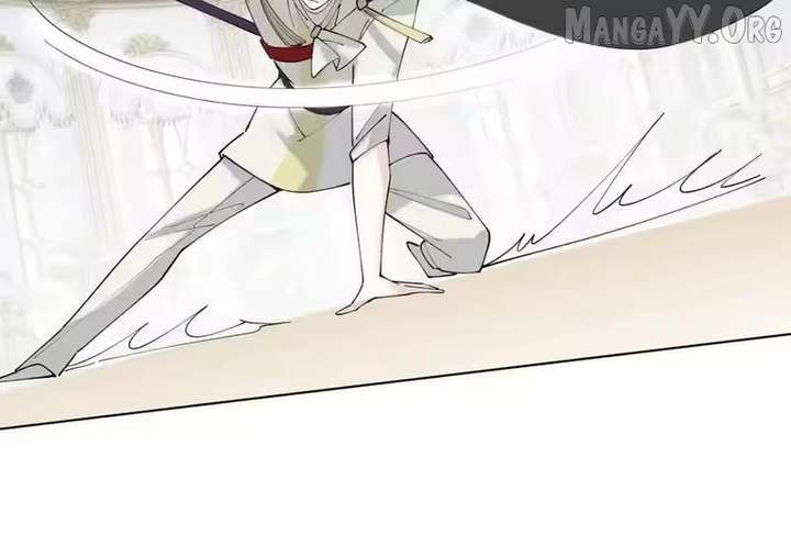 Her Marriage Was Called Off at Daytime, the Cutely Fierce Commander Asked Her For a Hug at Night Chapter 168 227 ch 168 14