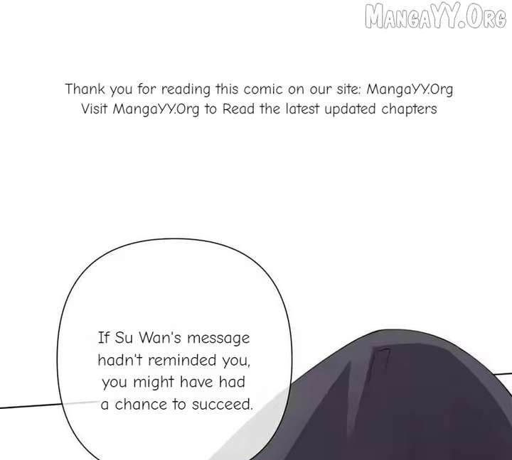 Her Marriage Was Called Off at Daytime, the Cutely Fierce Commander Asked Her For a Hug at Night Chapter 168 232 ch 168 19