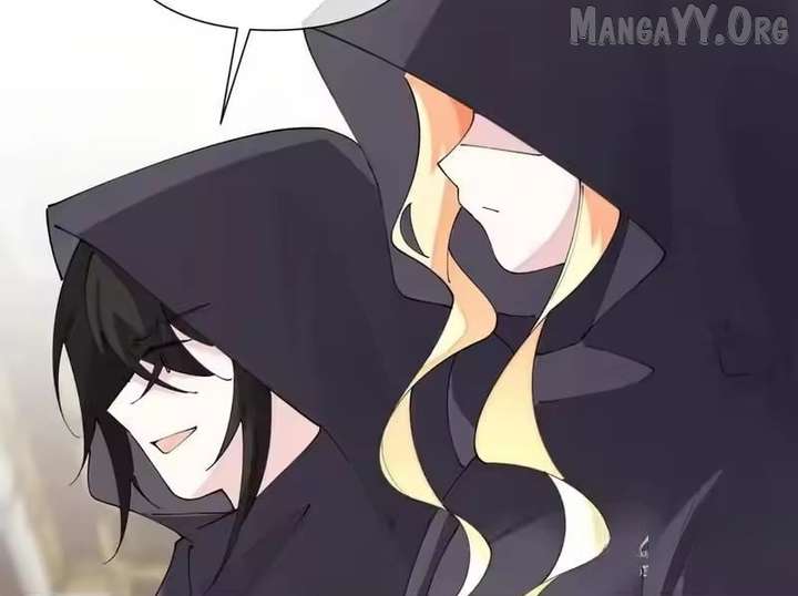 Her Marriage Was Called Off at Daytime, the Cutely Fierce Commander Asked Her For a Hug at Night Chapter 168 233 ch 168 20