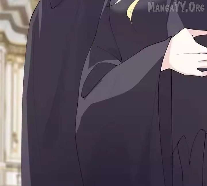 Her Marriage Was Called Off at Daytime, the Cutely Fierce Commander Asked Her For a Hug at Night Chapter 168 234 ch 168 21