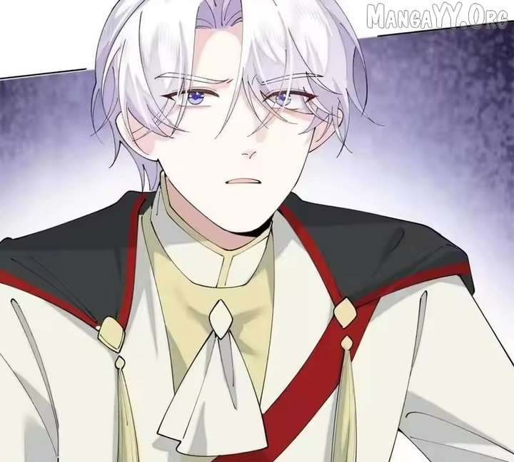 Her Marriage Was Called Off at Daytime, the Cutely Fierce Commander Asked Her For a Hug at Night Chapter 168 236 ch 168 23