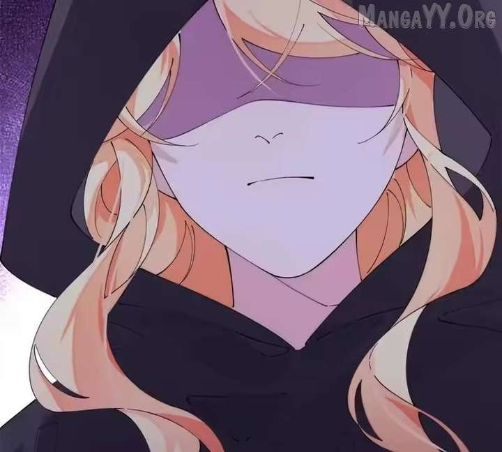 Her Marriage Was Called Off at Daytime, the Cutely Fierce Commander Asked Her For a Hug at Night Chapter 168 238 ch 168 25