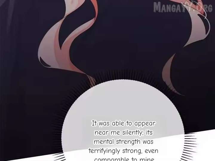 Her Marriage Was Called Off at Daytime, the Cutely Fierce Commander Asked Her For a Hug at Night Chapter 168 239 ch 168 26