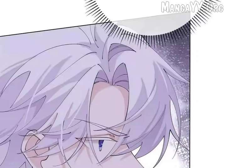 Her Marriage Was Called Off at Daytime, the Cutely Fierce Commander Asked Her For a Hug at Night Chapter 168 241 ch 168 28