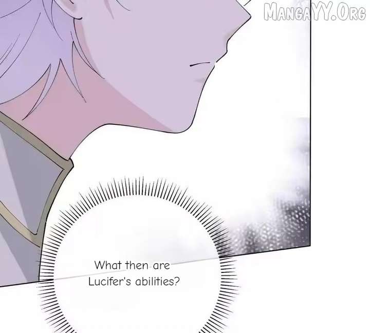 Her Marriage Was Called Off at Daytime, the Cutely Fierce Commander Asked Her For a Hug at Night Chapter 168 242 ch 168 29