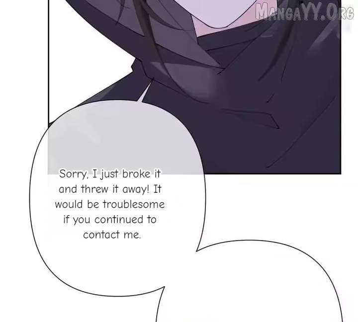 Her Marriage Was Called Off at Daytime, the Cutely Fierce Commander Asked Her For a Hug at Night Chapter 168 248 ch 168 35