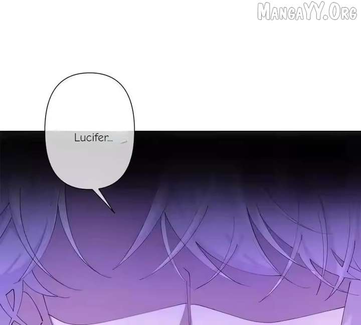Her Marriage Was Called Off at Daytime, the Cutely Fierce Commander Asked Her For a Hug at Night Chapter 168 250 ch 168 37