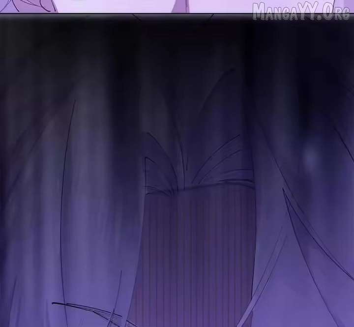Her Marriage Was Called Off at Daytime, the Cutely Fierce Commander Asked Her For a Hug at Night Chapter 168 251 ch 168 38