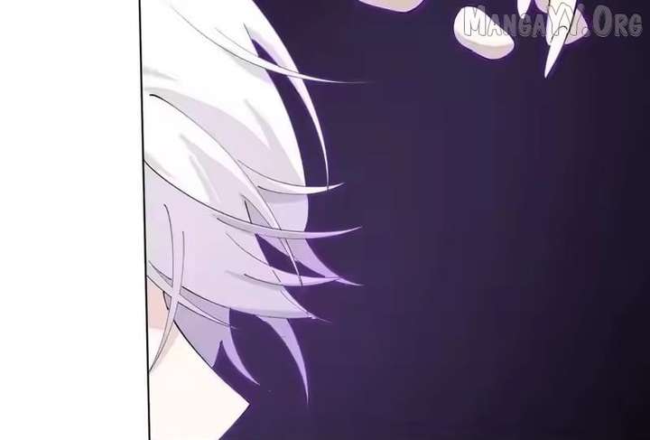 Her Marriage Was Called Off at Daytime, the Cutely Fierce Commander Asked Her For a Hug at Night Chapter 168 219 ch 168 6