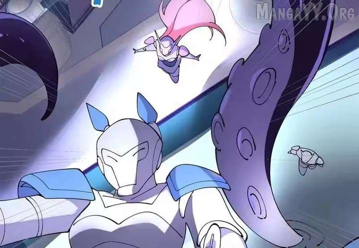 ch 169 10