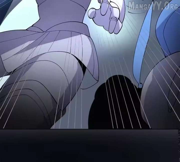 ch 169 11