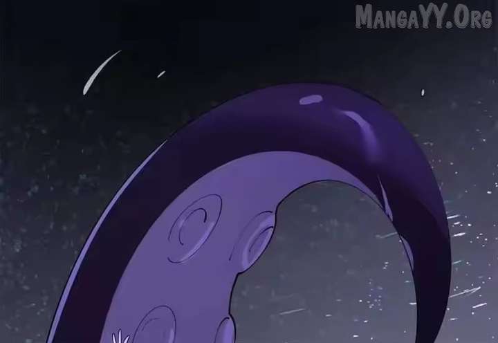 ch 169 12
