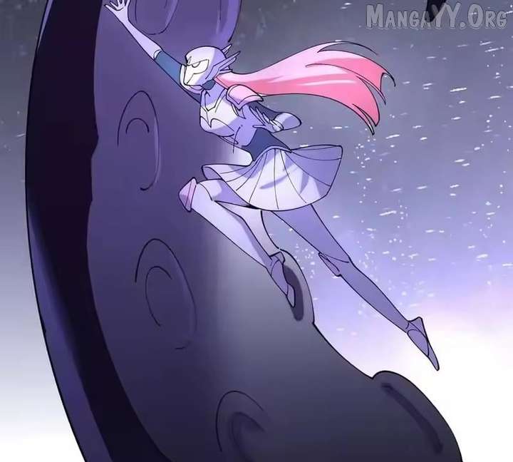 ch 169 13