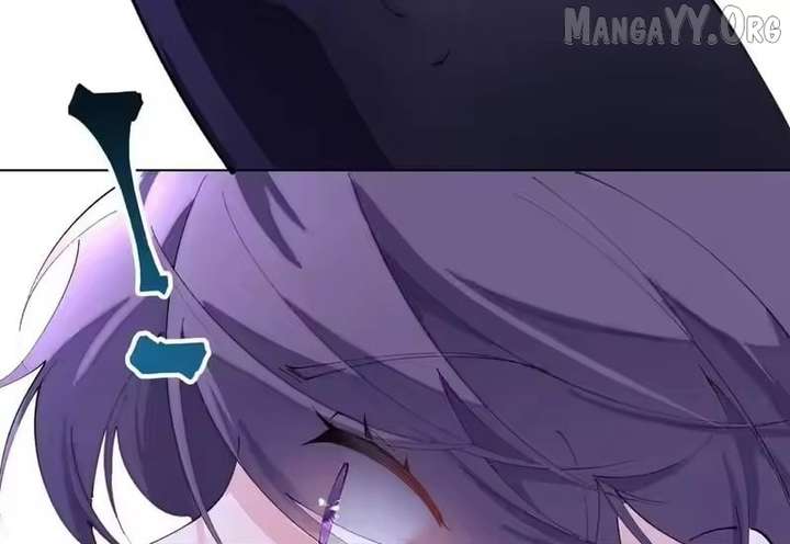 ch 169 14