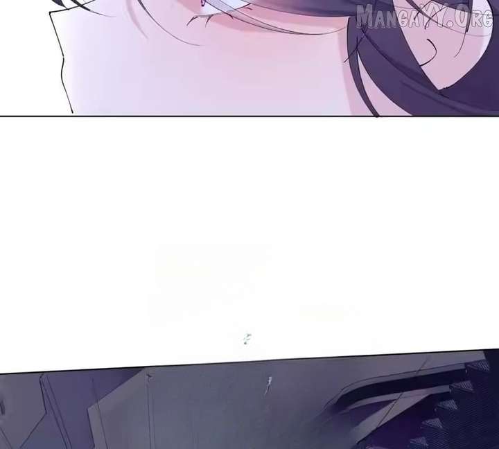 ch 169 15