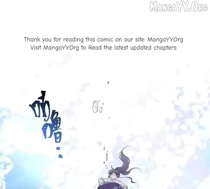 ch 169 19