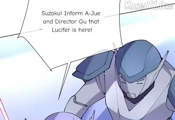 ch 169 2