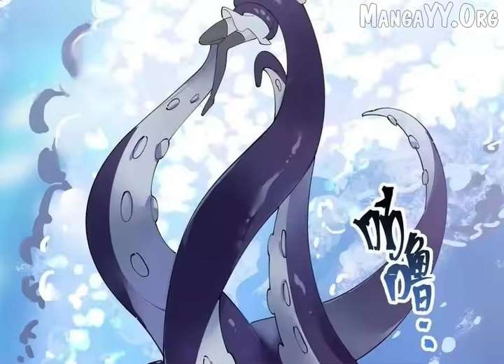 ch 169 20