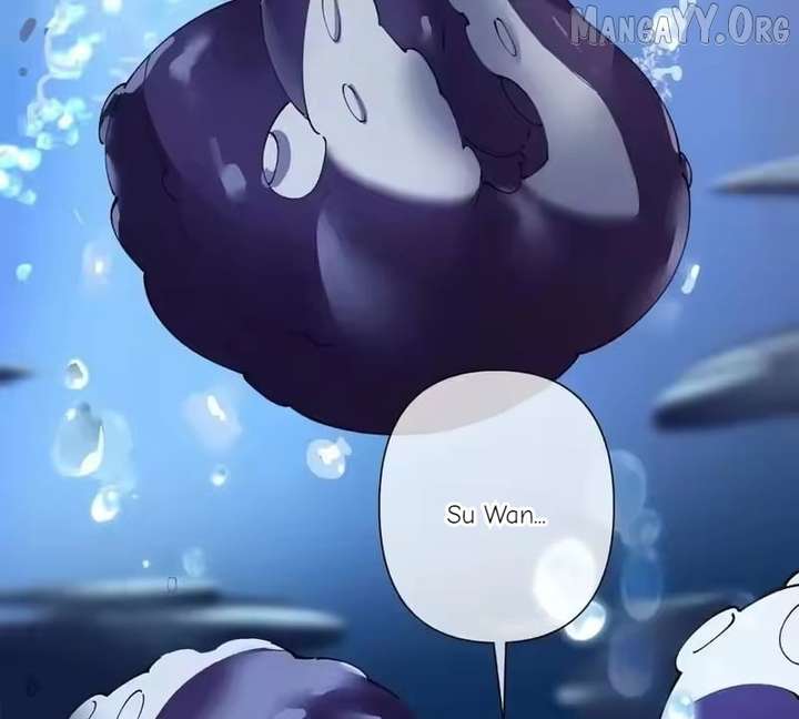 ch 169 21