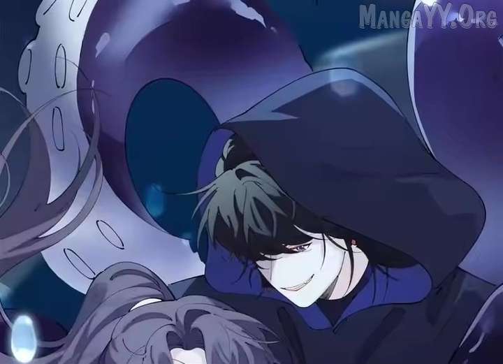 ch 169 22