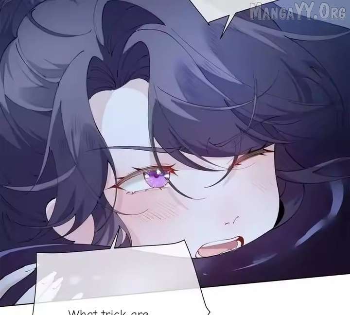 ch 169 25