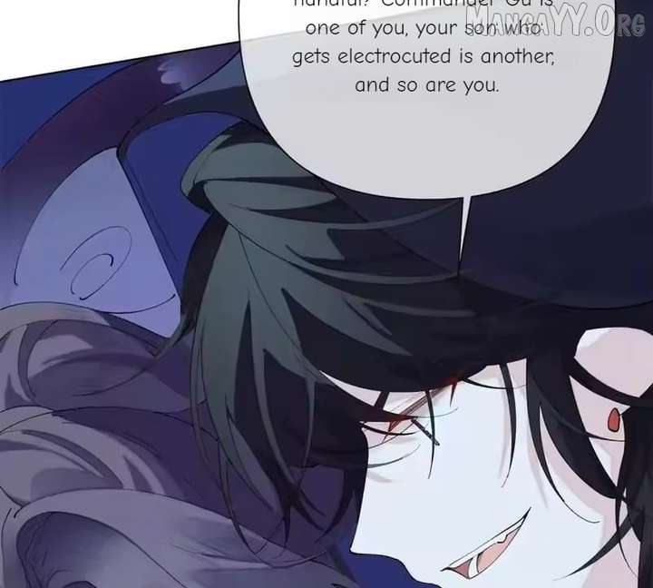 ch 169 27