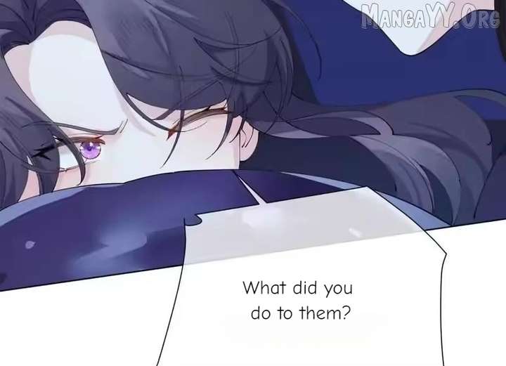 ch 169 28